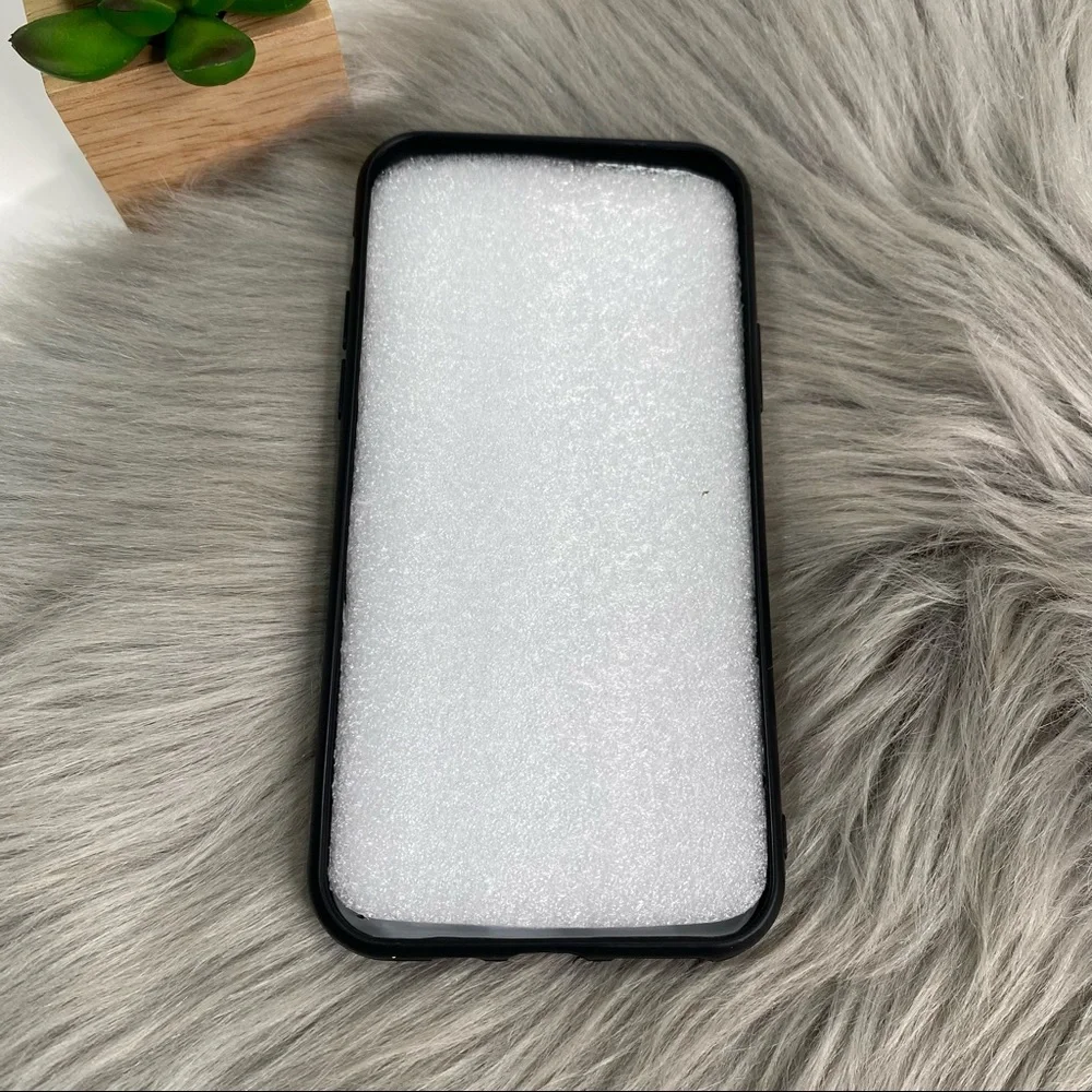 iPhone 11 Pro Phone Case Dragon Ball